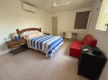 a9a2a8e2105d08f2ce9b778e97a79284a212af68cb009e026a14423b0d18950f · Habitacion Sobre Av Yucatan