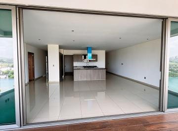 8c784832dde4686835ca202318f8681178c4d1e41d4a7436da17b594828cb44f · Departamento en Venta en Atizapan de Zaragoza Kristal Towers (M²d3801)