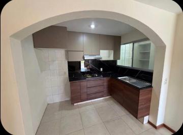 Casa de 2 habitaciones, Zapopan · Se Vende Casa en Los Cedros Residencial (Antes de Bugambilias