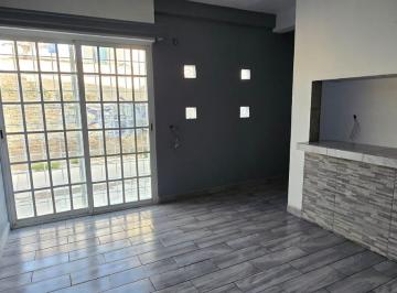 Departamento de 1 habitación, Texcoco · Estancia de Una Recamara con Baño y Area de Cocina