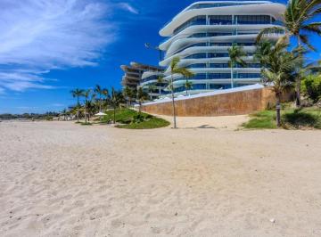 Departamento de 2 habitaciones, Bahía de Banderas · Departamento en Venta en Cruz de Huanacaxtle Bahía de Banderas