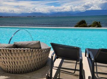 Departamento de 2 habitaciones, Bahía de Banderas · Departamento en Venta en Cruz de Huanacaxtle Bahía de Banderas
