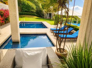 Casa de 4 habitaciones, Cuernavaca · Casa de Descanso en Cuernavaca | Contrato Anual | Semanas Alternadas