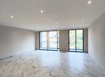 Departamento · 180m² · 3 Recámaras · 1 Estacionamiento · Departamento en Renta, Teca Estrena Bonito Depa