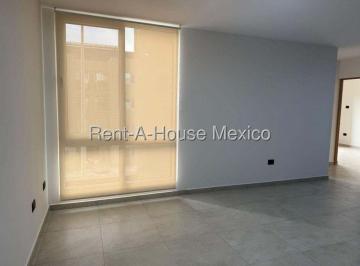 Departamento en Renta de 2 habitaciones Villas del Refugio · Departamento en Renta en Villas Refugio Norte Queretaro - Goh188