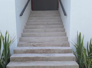 Dúplex de 2 habitaciones, El Marqués · Fabuloso Departamento en Antella Zakia