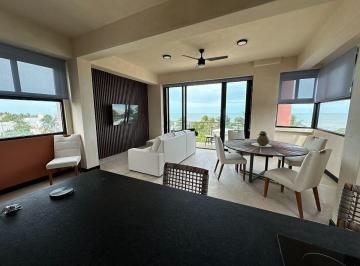 ee84f06972fb0c261447af0d5ede2c448cd9049dc48d09401bed239e11e6fc67 · Departamento en Venta en Chicxulub Puerto a 50 m de La Playa