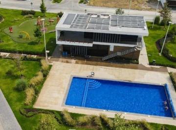 Terreno / Lote , Zapopan · Terreno en Venta en Valle Imperial Zapopan Jalisco