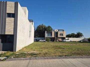 Terreno / Lote , Zapopan · Terreno en Venta en Valle Imperial Zapopan Jalisco
