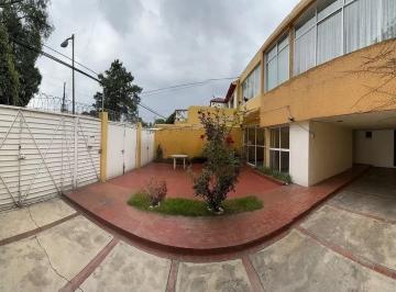 b6529dc4a2c9eda025b58cda4f565ff178cfcb7079a649b10f180b623b45abac · Venta Casa Para Remodelar en Bosques de Echegaray