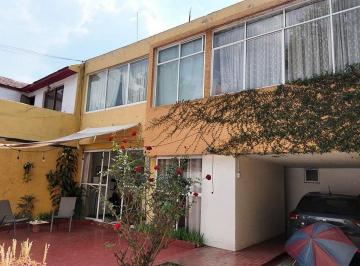 911408c24d37e7b4296bdb5ddffda82c99e11cfc62bfb58d6b4fb3357be96fd4 · Venta Casa Para Remodelar en Bosques de Echegaray