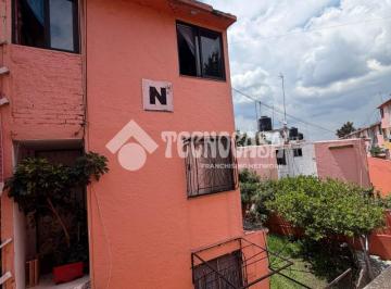 Foto · Departamento - Venta