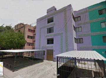 Departamento de 2 habitaciones, León · Departamento Amueblado en Renta – Colonia Manzaneras, León, Gto.