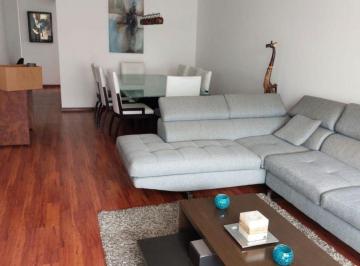 Departamento de 2 habitaciones, San Andrés Cholula · Departamento Amueblado Zona Angelopolis Puebla