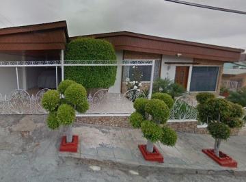 Casa de 4 habitaciones, Tijuana · Venta de Casa en Hipodromo, Tijuana, Baja California