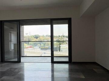 Departamento de 3 habitaciones, Zapopan · Departamento en Renta en Via del Bosque Puerta de Hierro Zapopan Jalisco
