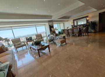 2ae3692533f40b152ac3d167f583f1c319bed7388100177f0ec612909d816a2d · Se Vende o Se Renta Hermoso Departamento en La Enramada (V)