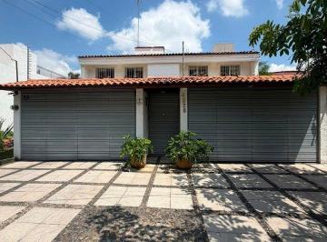 1567703e21c1e99996cda004af7b4d4cb3d4882c88619651db22eaa4bb7804c3 · Casa en Venta en Wenceslao, Zapopan, a Minutos de La Uag y Zona Andares