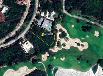 Terreno / Lote , Mérida · Terreno en Venta en Yucatán Country Club | Afr |