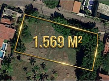 Terreno / Lote , Xochitepec · Terreno Plano en Venta, Poblado de Chiconcuac en Xochitepec.