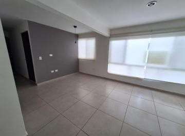 Sala comedor · Venta Departamento Privalia Ambienta 2 Estacionamientos