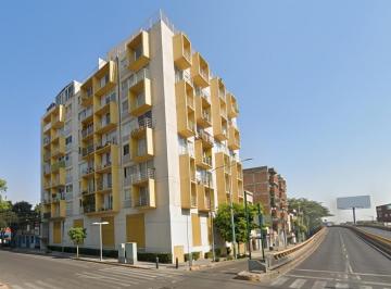 Departamento de 2 habitaciones, Cuauhtémoc · 414 Calle 5 de Febrero, Ciudad de México, Cdmx, 06800, Mex