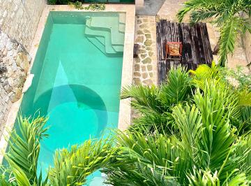 Casa de 7 habitaciones, Tulum · Hermosa Villa Doble en Tulum