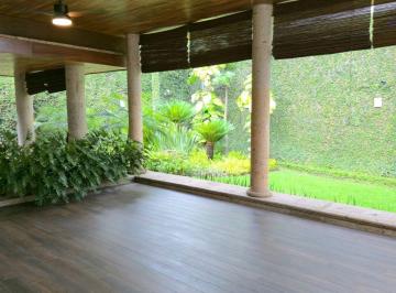 Casa de 4 habitaciones, Guadalajara · Casa en Venta en Providencia Guadalajara Jalisco