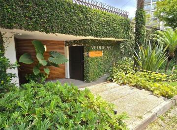 Casa de 4 habitaciones, Guadalajara · Casa en Venta en Providencia Guadalajara Jalisco