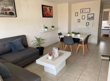 Departamento de 2 habitaciones, San Pedro Tlaquepaque · Depa Amueblado / Tlaquepaque Centro