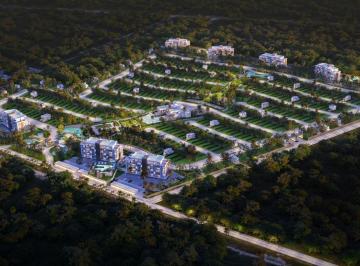 Terreno / Lote · 160m² · Oportunidad de Inversion Lotes Residenciales