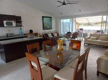 Casa de 3 habitaciones, Emiliano Zapata · Casa en Venta en Burgos Bugambilias, Tres de Mayo, Emiliano Zapata, Morelos