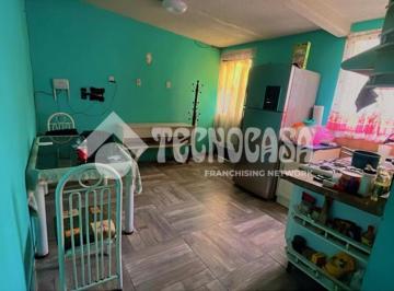 Foto · Departamento - Venta