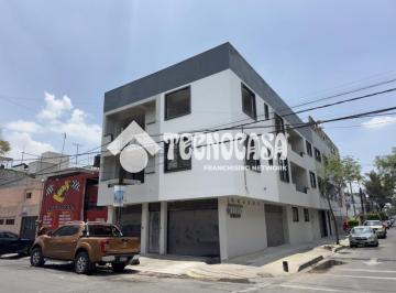 Foto · Departamento - Venta
