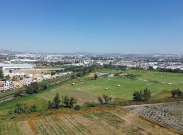 Terreno / Lote , Tlajomulco de Zúñiga · Terreno en Renta en San José Residencial Tlajomulco de Zúñiga Jalisco