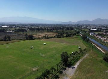 Terreno / Lote , Tlajomulco de Zúñiga · Terreno en Renta en San José Residencial Tlajomulco de Zúñiga Jalisco