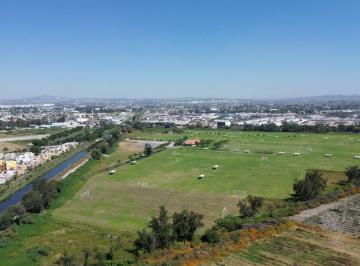 Terreno / Lote , Tlajomulco de Zúñiga · Terreno en Renta en San José Residencial Tlajomulco de Zúñiga Jalisco