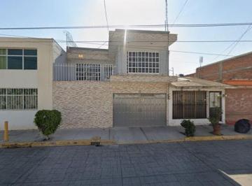 Casa de 3 habitaciones, Texcoco · Casa en Venta en San Sebastian, Texcoco de Mora Méx