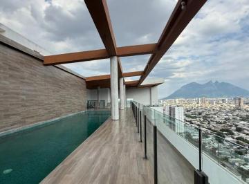 1 · Departamento en Torre República – Disponible Para Inversión