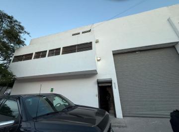 Bodega comercial , Guadalupe · Bodega Comercial en Renta, Central de Carga, Guadalupe