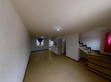 Casa · 64m² · 2 Recámaras · 1 Estacionamiento · Casa en San Diego Linares