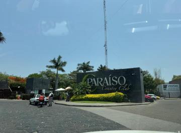 Departamento de 3 habitaciones, Cuernavaca · Departamento