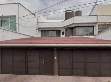 Casa de 3 habitaciones, Atizapán de Zaragoza · Casa de 218 m² con 3 Recámaras en Venta en Las Arboledas