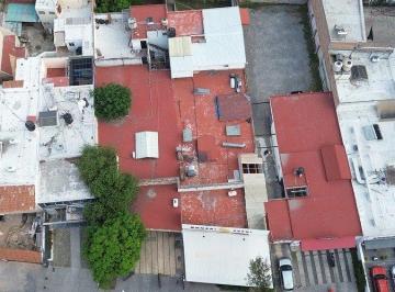Terreno / Lote , Zapopan · Terreno Comercial en Venta en Chapalita Oriente Zapopan Jalisco