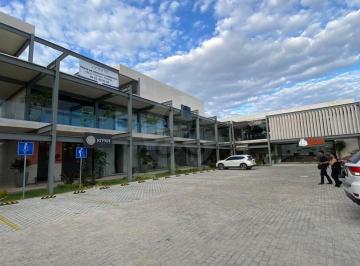 Local comercial · 37m² · 2 Estacionamientos · Local en Renta en Temozón Norte