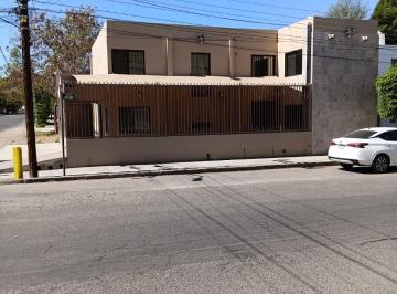 Oficina , Hermosillo · Oficinas en Renta en Colonia Country Club