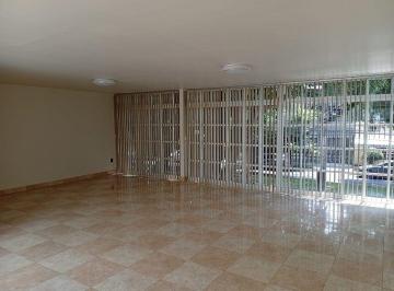 a5601511cc4b379f68490c10b01f80cfc8ae28fa8e8f246bcca70d9641971652 · Casa en Renta | Colonia Irrigación | Miguel Hidalgo