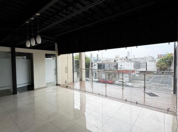 Local comercial , Monterrey · Locales Comerciales en Renta, Cinter Plaza, Monterrey Centro