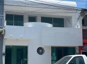 Oficina , Veracruz · Oficinas en Renta Col Ricardo Flores Magón, Veracruz, Ver