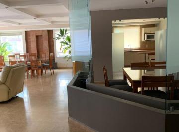 Departamento de 3 habitaciones, Huixquilucan · Venta Departamento con La Buena Orientacion y Moderno